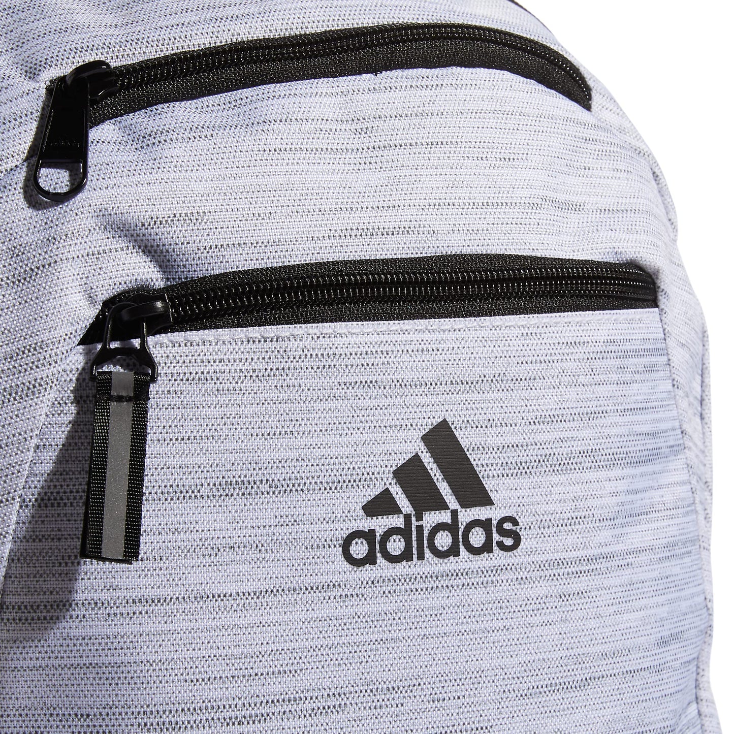 adidas Foundation Backpack 38L - Tennis Mindset