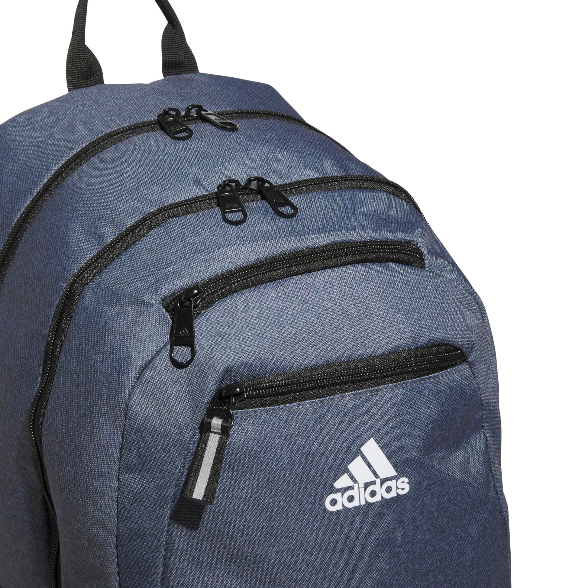 adidas Foundation Backpack 38L - Tennis Mindset