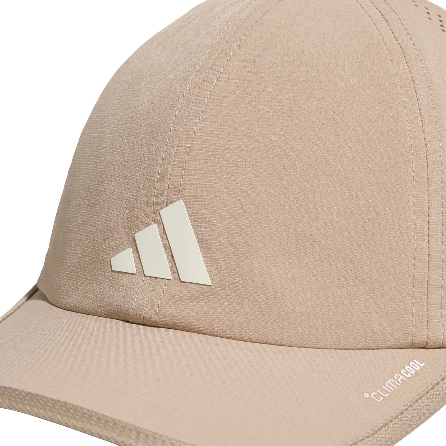 adidas Superlite 4 Hat - Tennis Mindset