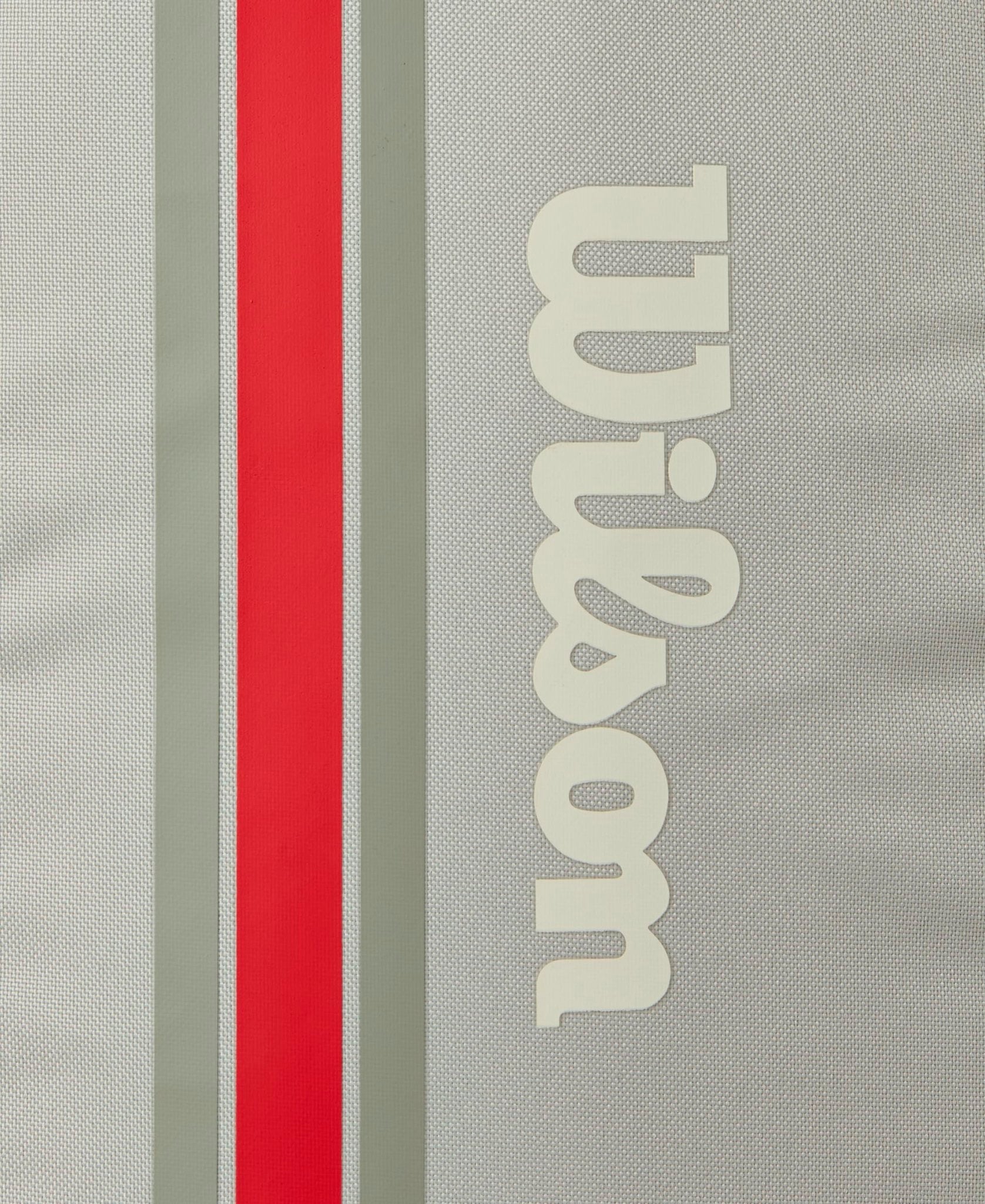 WILSON 2025 Team Tennis Racket Bags - Tennis Mindset