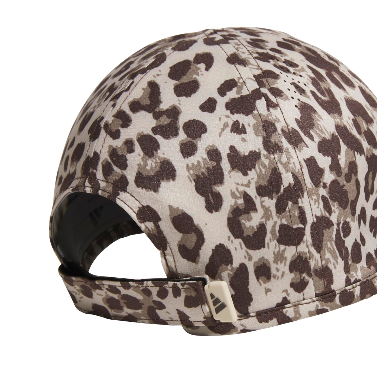 adidas Womens Superlite 3 Hat Casual - Black - Tennis Mindset