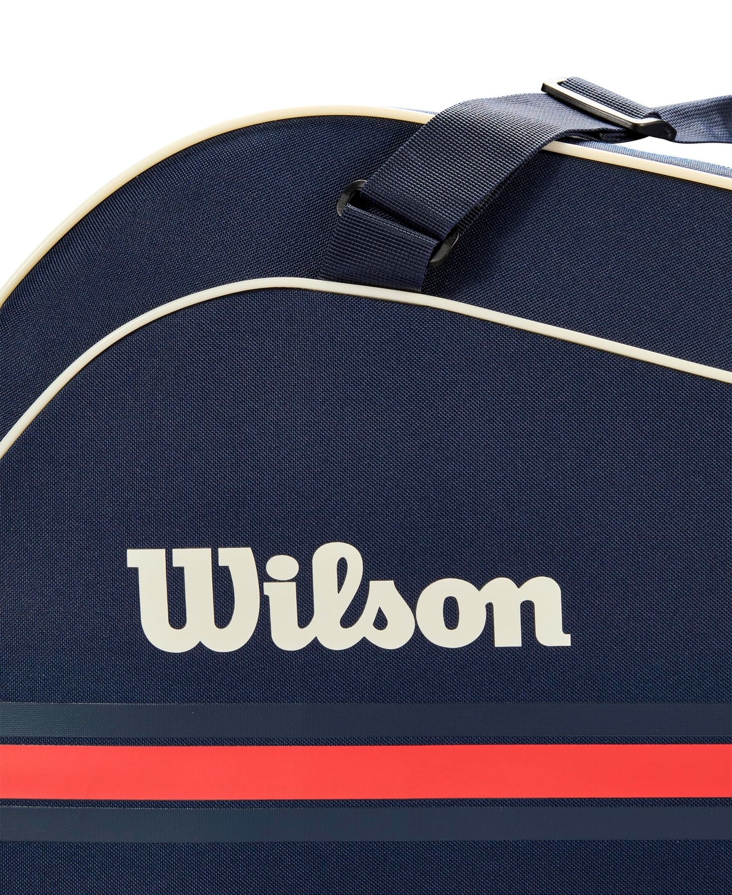 WILSON 2025 Team Tennis Racket Bags - Tennis Mindset