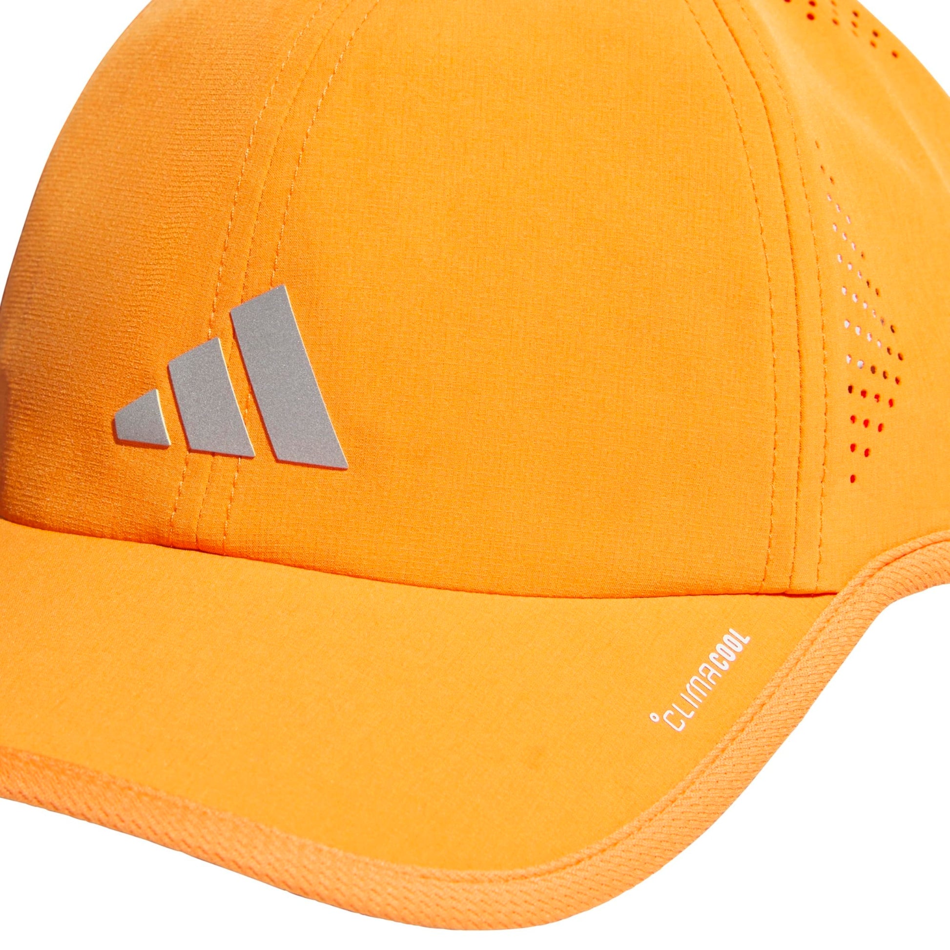 adidas Superlite 4 Hat - Tennis Mindset