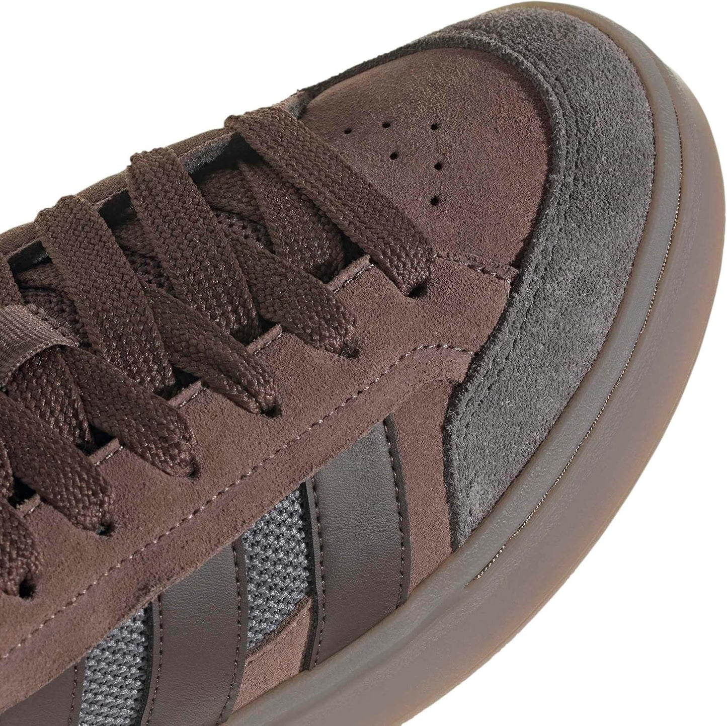 Adidas Men's Grand Court Alpha Shoe