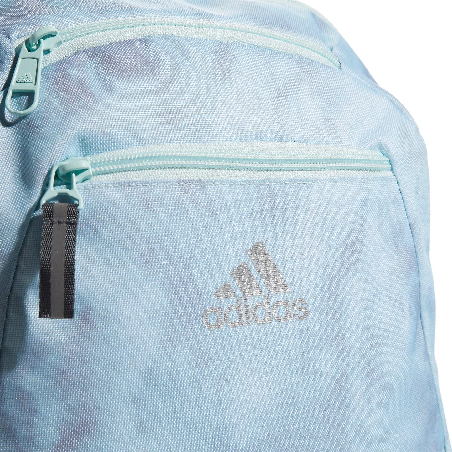 adidas Foundation Backpack 38L - Tennis Mindset