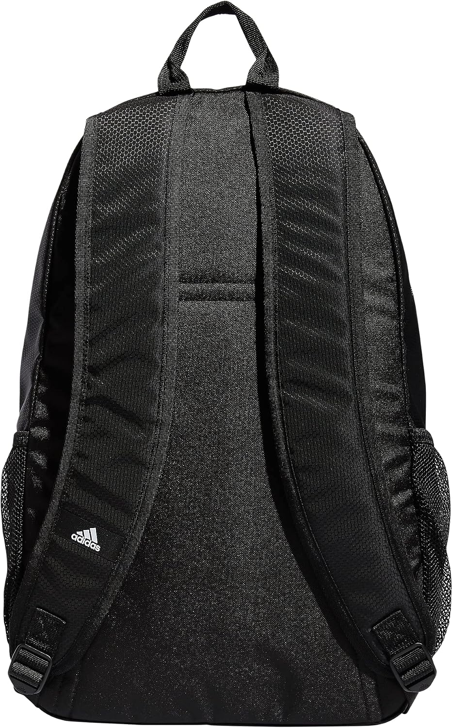 adidas Foundation Backpack 38L - Tennis Mindset