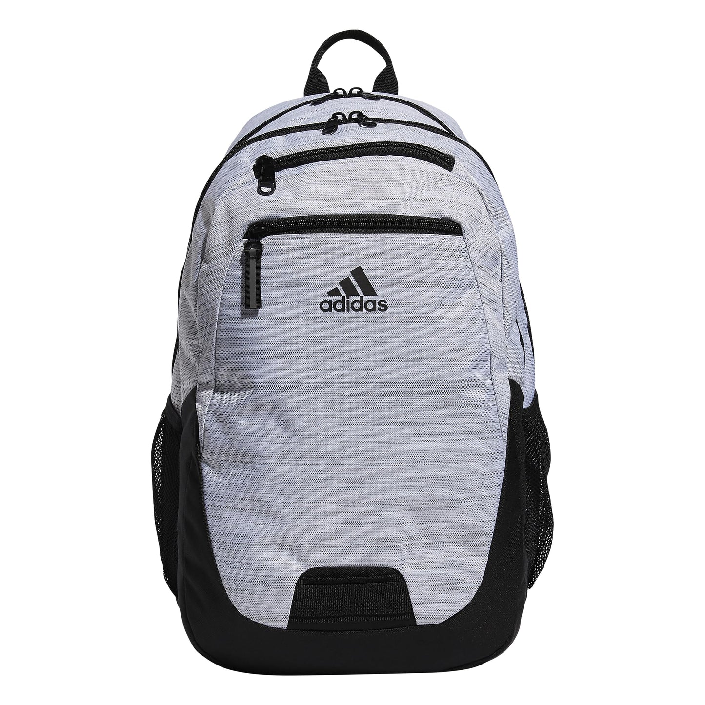 adidas Foundation Backpack 38L - Tennis Mindset