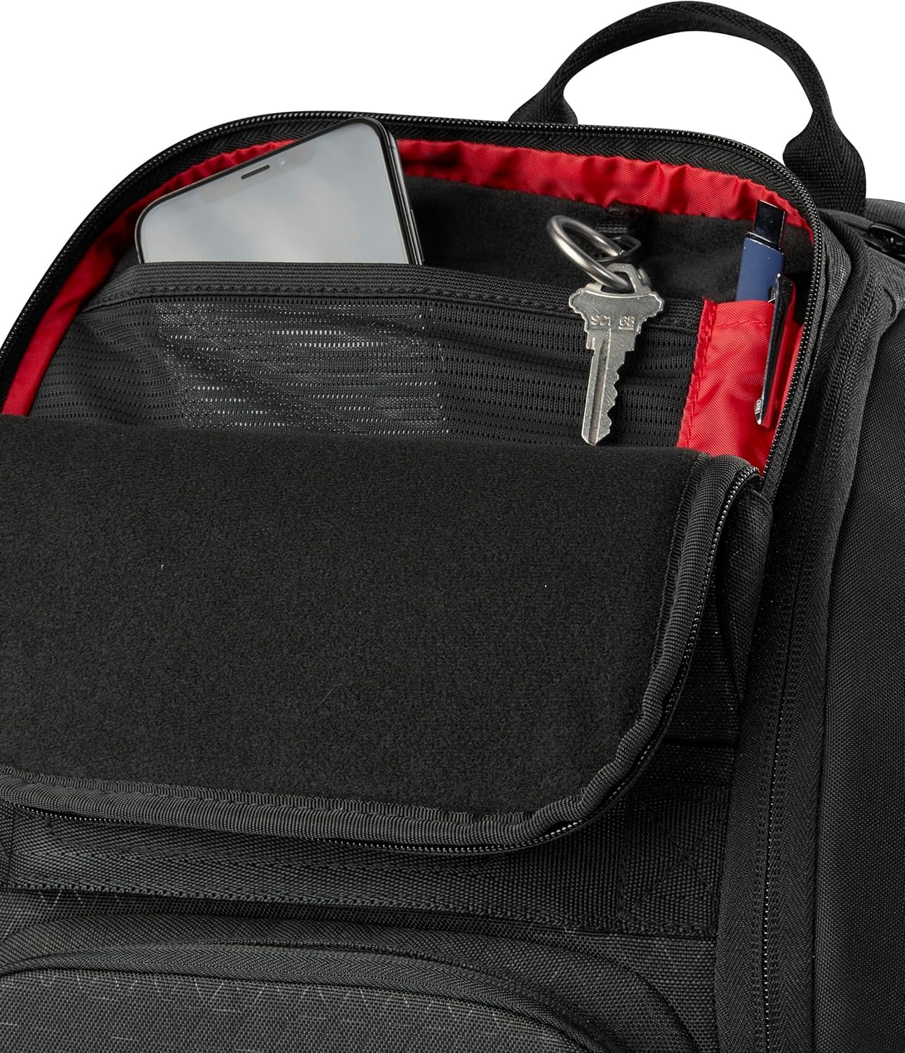 WILSON Clash V3 Super Tour Tennis Racket Bags - Tennis Mindset