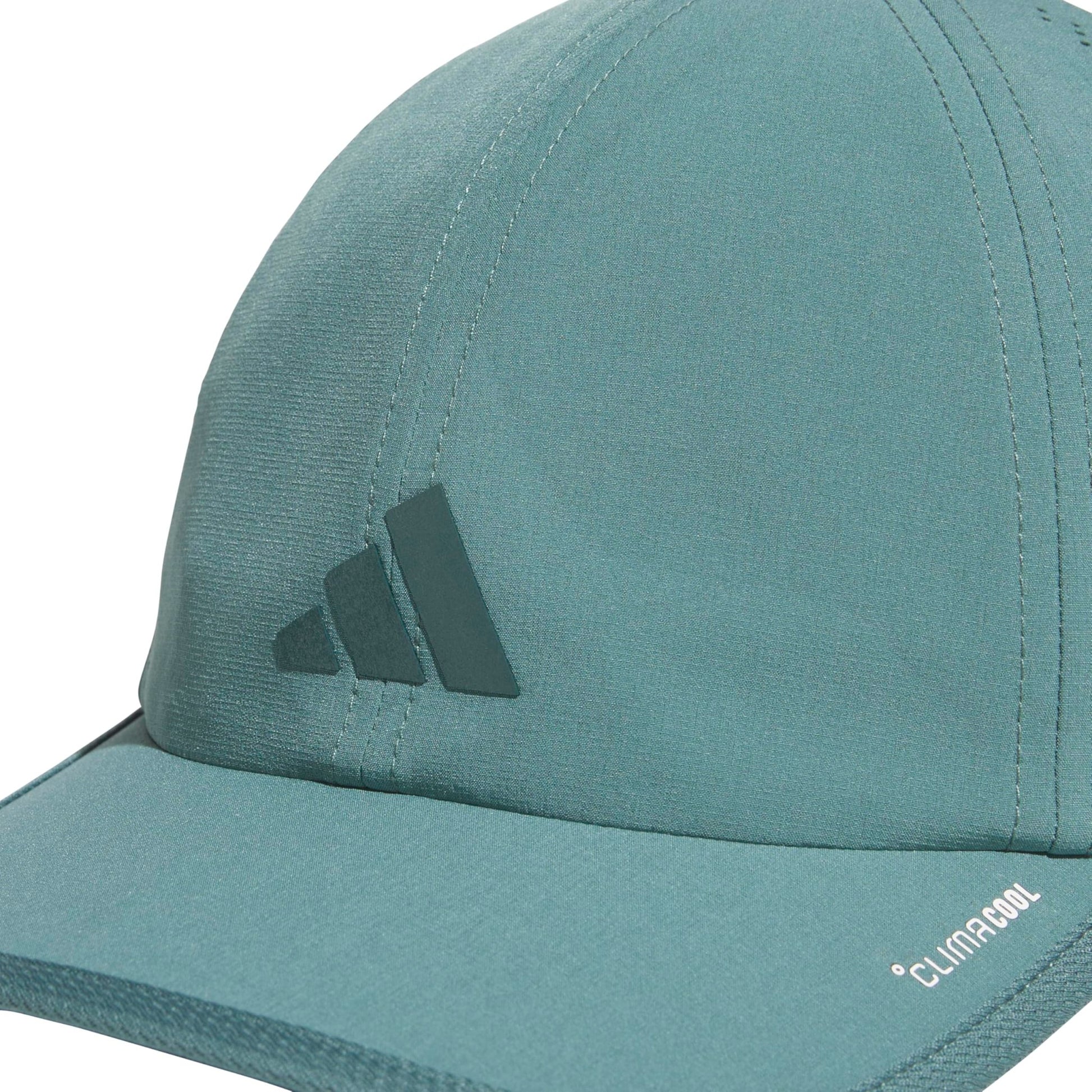 adidas Superlite 4 Hat - Tennis Mindset