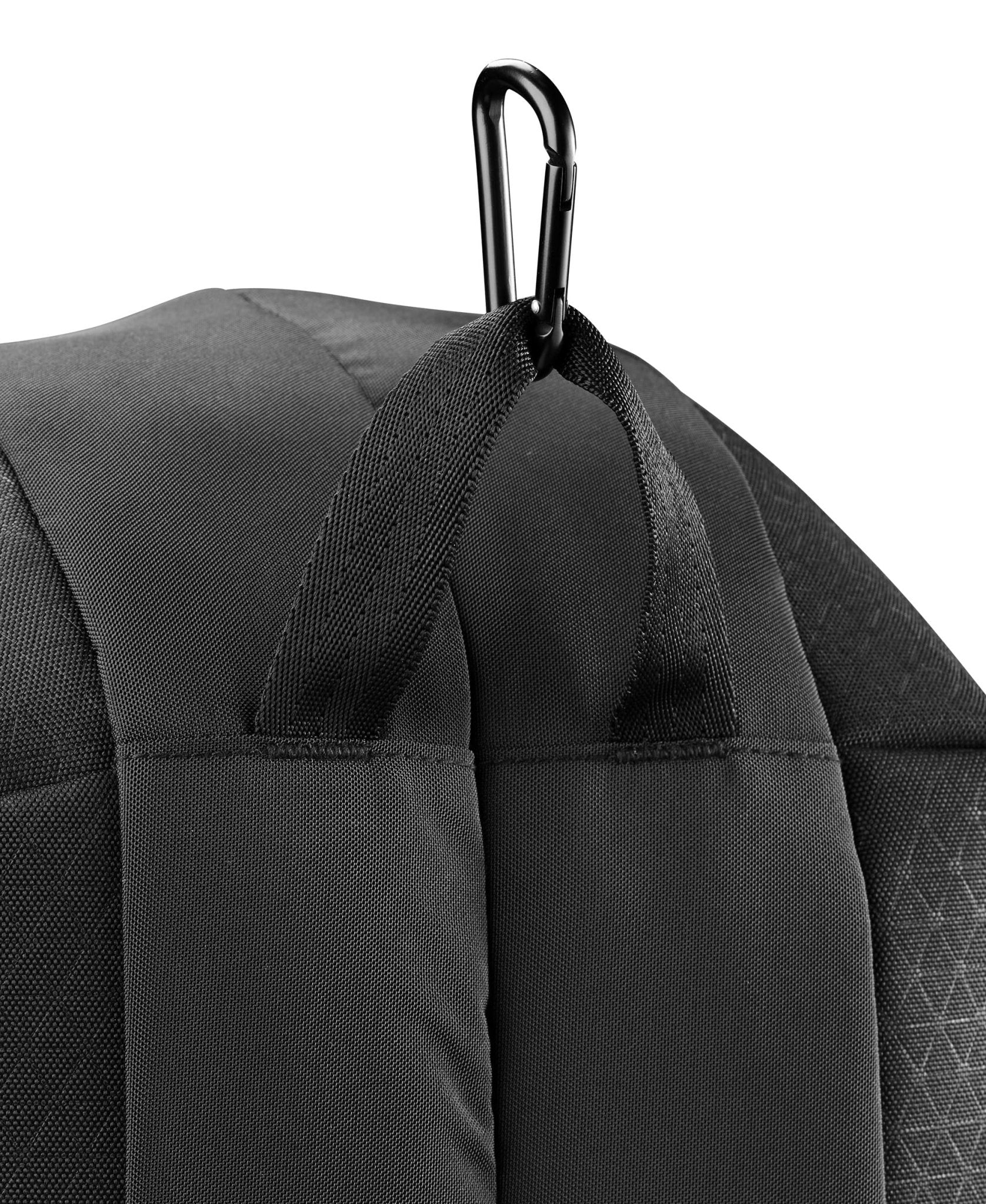 WILSON Clash V3 Super Tour Tennis Racket Bags - Tennis Mindset