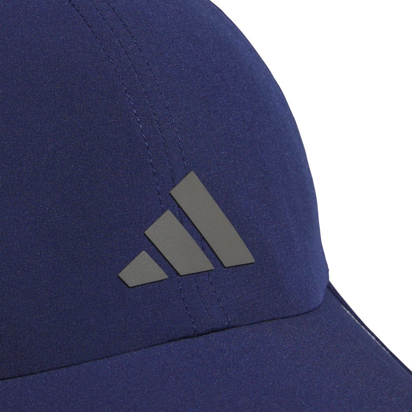 adidas Superlite 4 Hat - Tennis Mindset