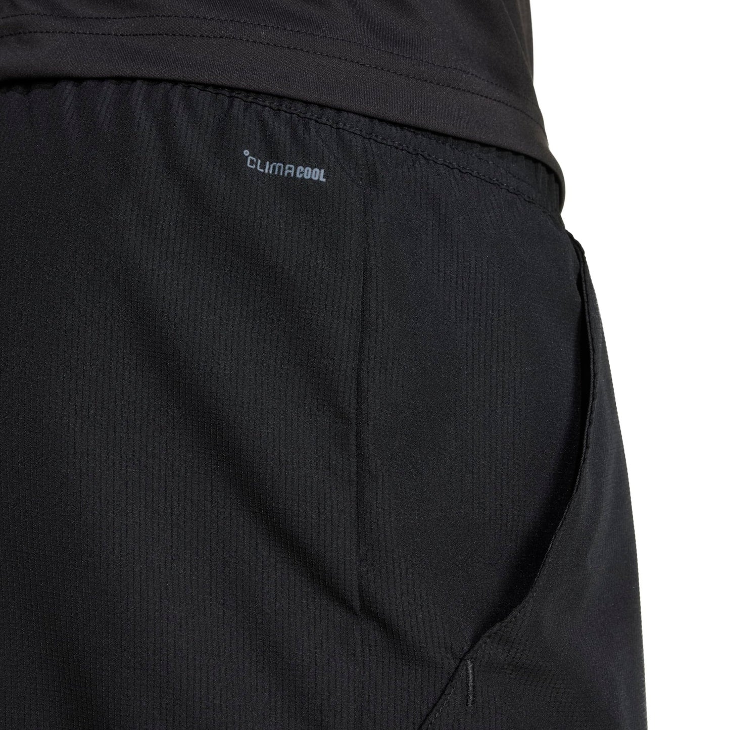 Adidas Mens Club Tennis Climacool Shorts - Tennis Mindset