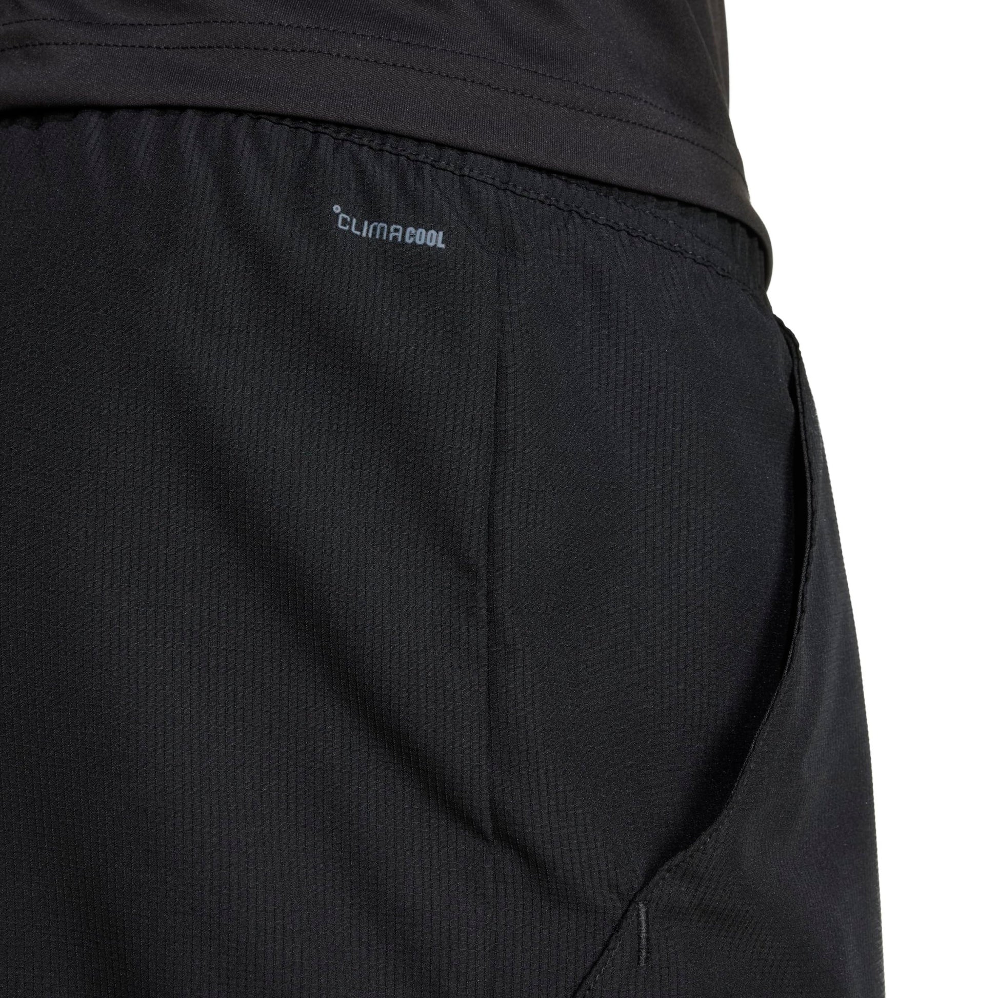 Adidas Mens Club Tennis Climacool Shorts - Tennis Mindset