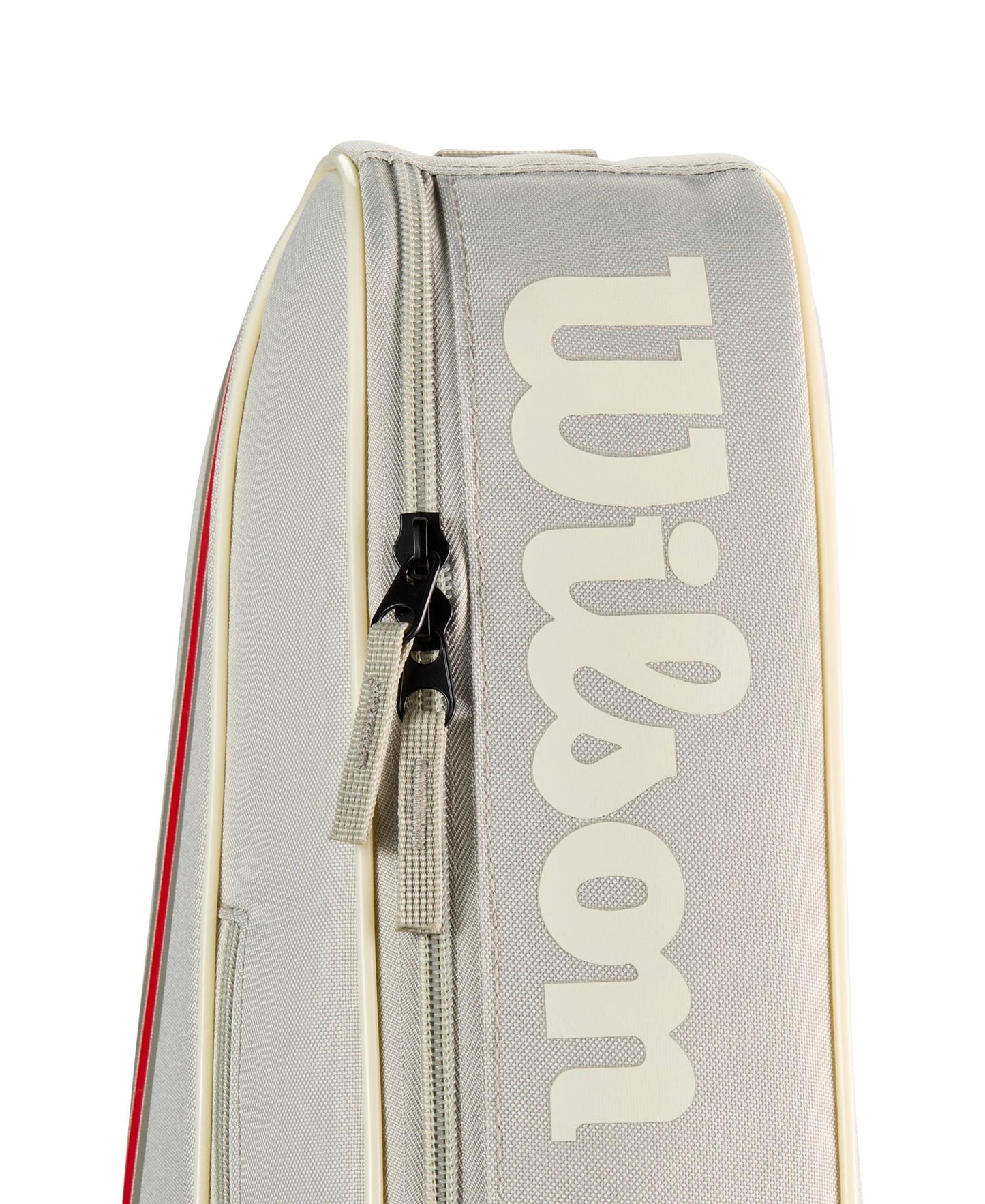 WILSON 2025 Team Tennis Racket Bags - Tennis Mindset