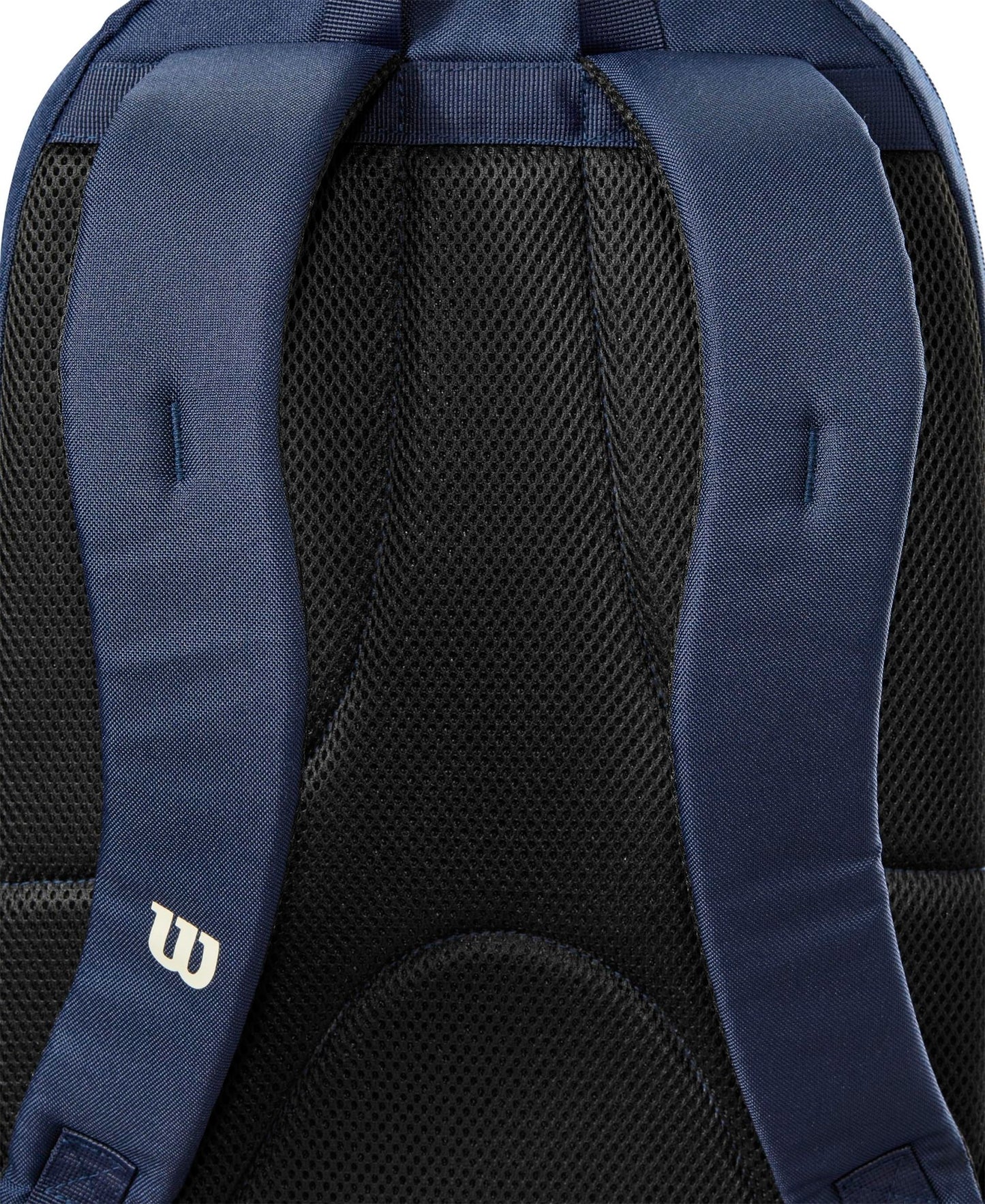 WILSON 2025 Team Tennis Racket Bags - Tennis Mindset