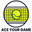 Tennis Mindset logo